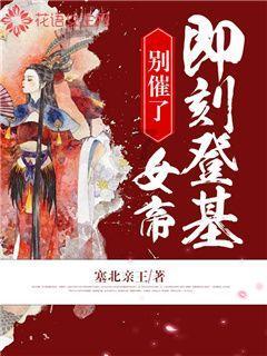 孩子注意力不集中，是什么原因导致的？——分享冷知识的平台